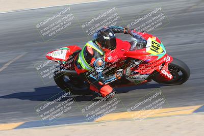 media/Jan-13-2025-Ducati Revs (Mon) [[8d64cb47d9]]/3-B Group/Session 5  (Turn 10 Inside)/